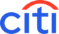 Citi