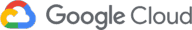 Google Cloud