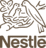 Nestlé