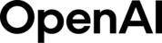 OpenAI / ChatGPT