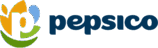 PepsiCo