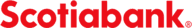 Scotiabank