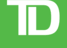 TD